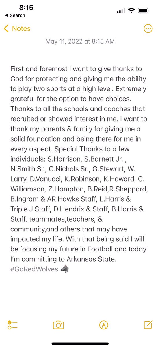 Cam J Harris tweet media