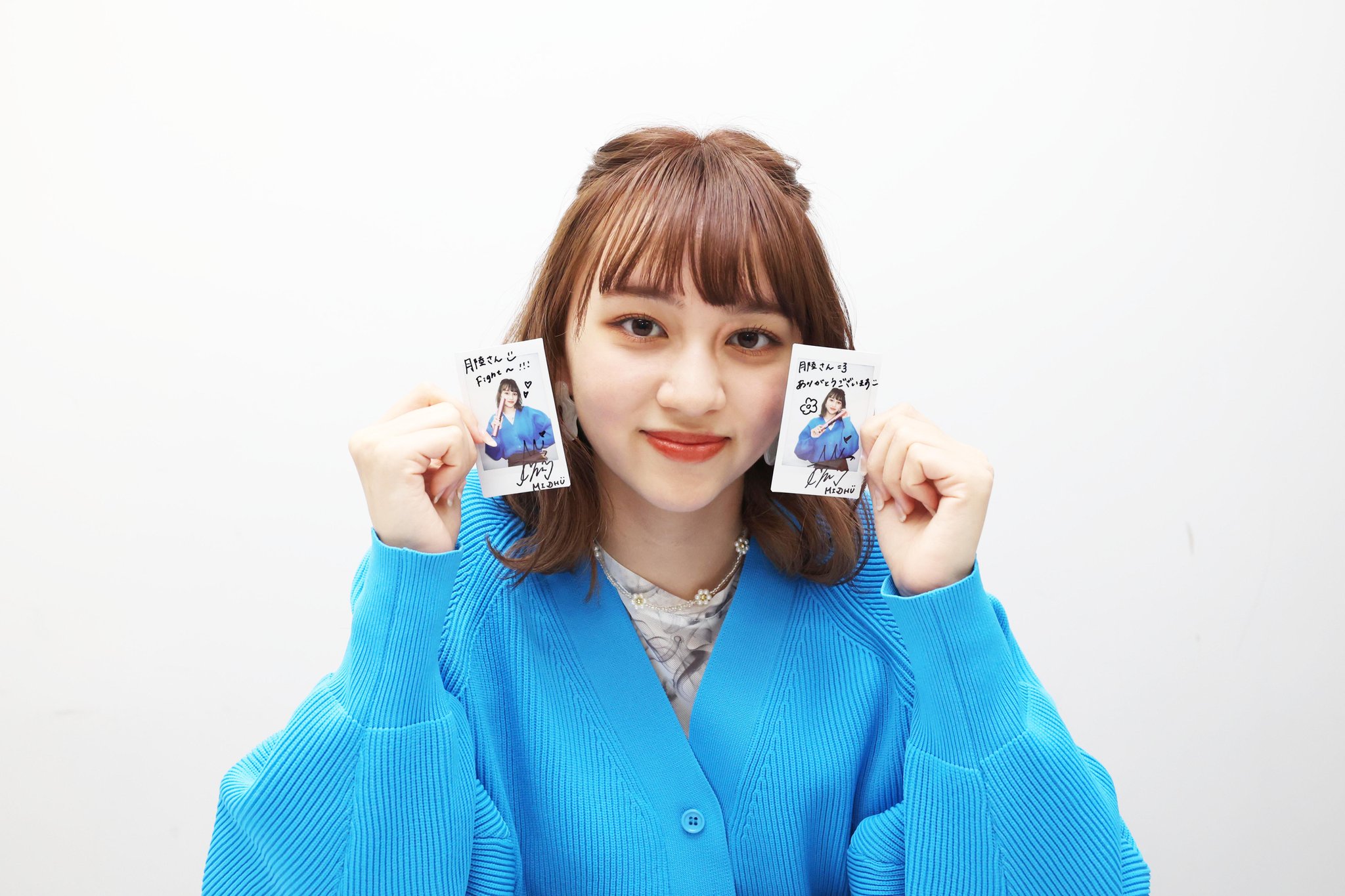 ★日本の職人技★ 月陸Online／月刊陸上競技 on  X: アイドル