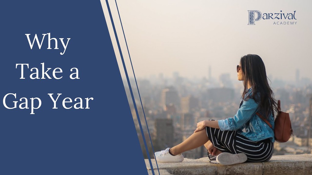 ParzivalAcademy's tweet image. Discover the real value of a gap year before stepping into the world. Here we share the importance of getting to know yourself better before transitioning forward.

Enjoy the video! 
lttr.ai/vf8K

#GapYearProgram #GapYear #ParzivalAcademy #BridgingTheGap #Adulting
