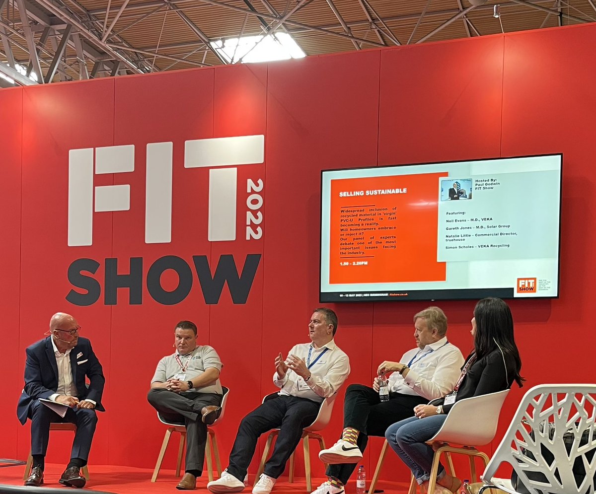 Hannah Carpenter tweet media