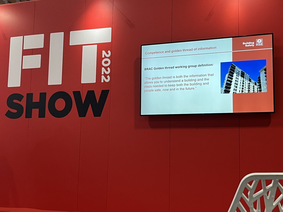 Hannah Carpenter tweet media