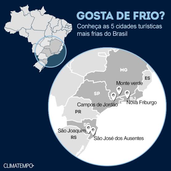 euamofriobr's tweet photo. Gosta de frio? #frio #inverno #euamofrio https://t.co/ir04zcAW8d