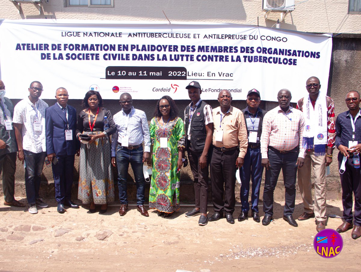 lnac_rdc's tweet photo. LNAC, SR de Cordaid/NMF3 - Renforcement des capacités en plaidoyer - 50 acteurs de la Société Civile de 12 DPS sur Ampleur de la #TB dans le contexte COVID-19, Interprétation budget santé alloué aux DPS, stratégies de mobilisation des ressources locales pour #ENDTB d' ici 2030. https://t.co/AXK49UMFW1
