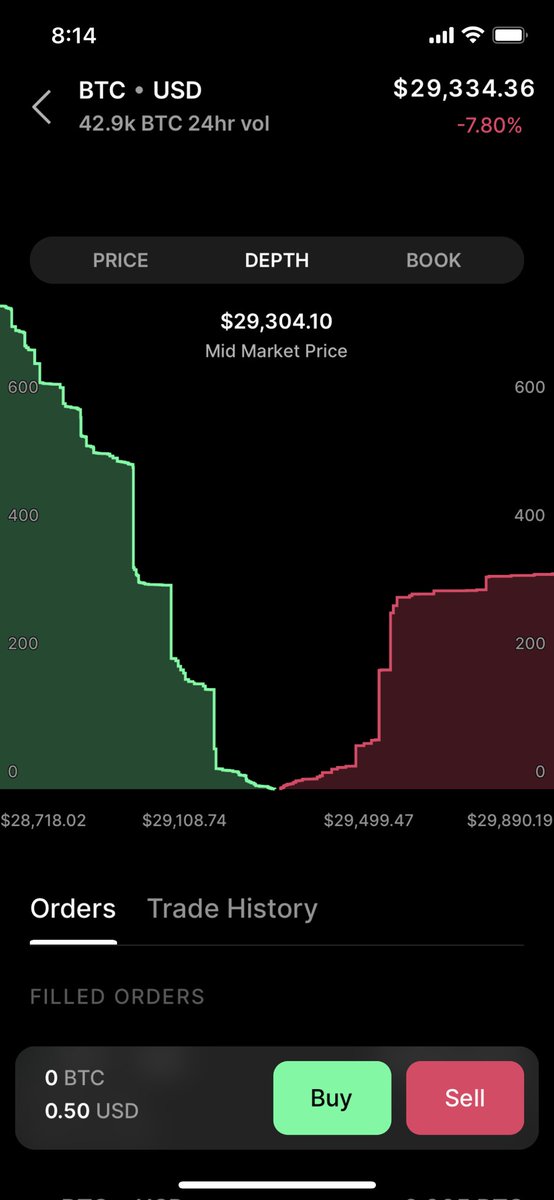 Revan @ Dreamhack Atlanta 🔜✈️🙏🏼 tweet media