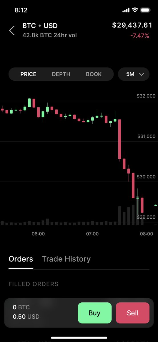 Revan @ Dreamhack Atlanta 🔜✈️🙏🏼 tweet media