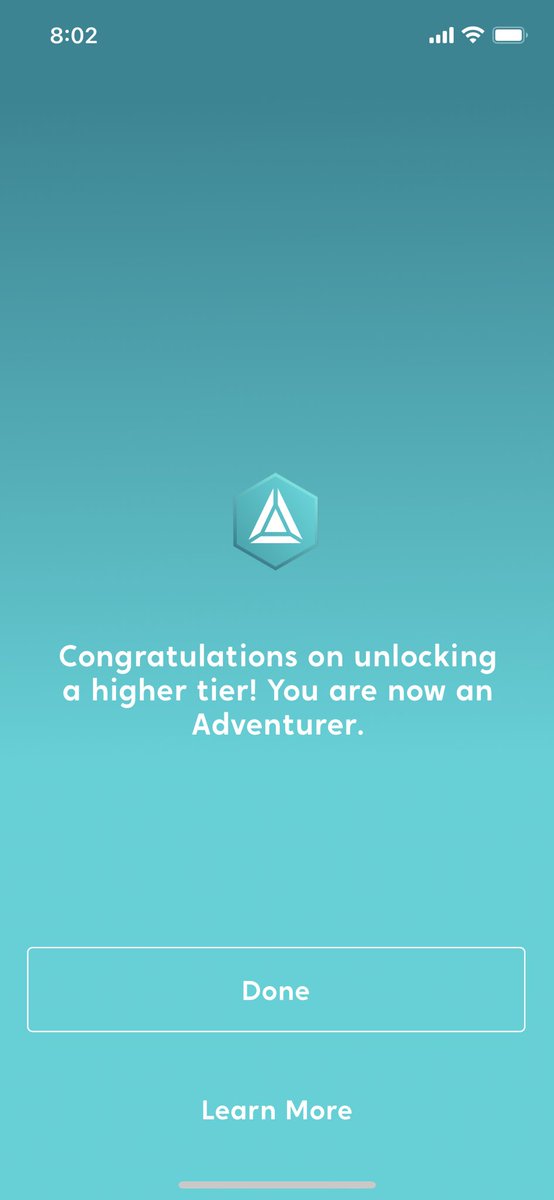 Revan @ Dreamhack Atlanta 🔜✈️🙏🏼 tweet media