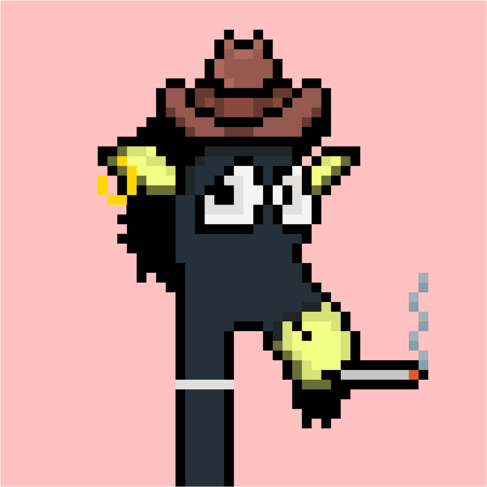 You’ll receive $250🎁  in $APE

$250 in $APE  one of the first 500 people who FOLLOWS✅ and RETWEETS🔁 this tweet

Drop your $ETH wallet address 

Luck!
💥💥FALLOW: <a href="/GiraffesCrypto/">Cyrpto Giraffes.eth</a>🚀🚀

#NFT #NFTs #NFTCollection #NFTCommunity #ETH  #NFTart #NFTGiveaways #NFTGiveaway #OpenSeaNFT