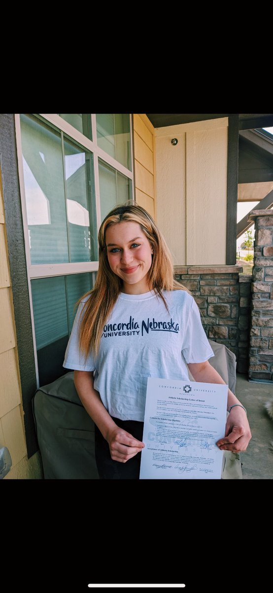 Concordia Lifting Sports tweet media