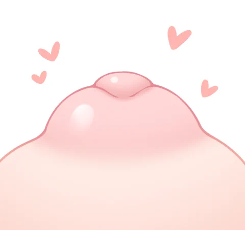和菓子です 