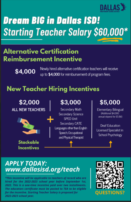 UNT COE Ed Prep (@unt_coe_epo) on Twitter photo 