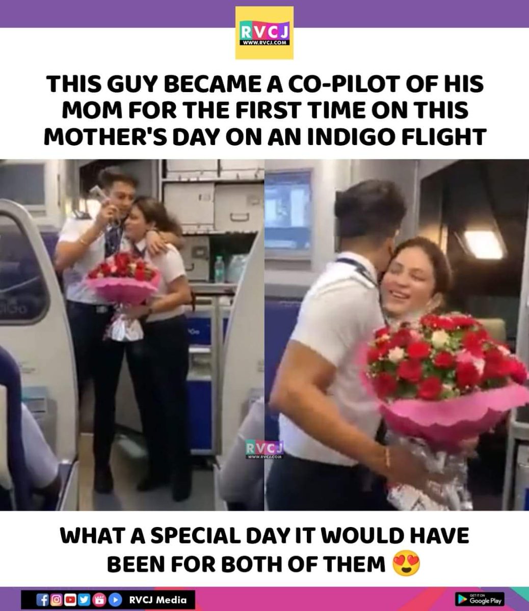 RVCJ_FB's tweet photo. Special Feeling! https://t.co/XCVbQPos9k