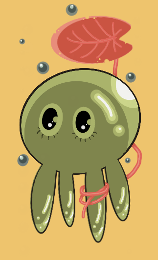 Maleeme (@maleeme_) on Twitter photo 