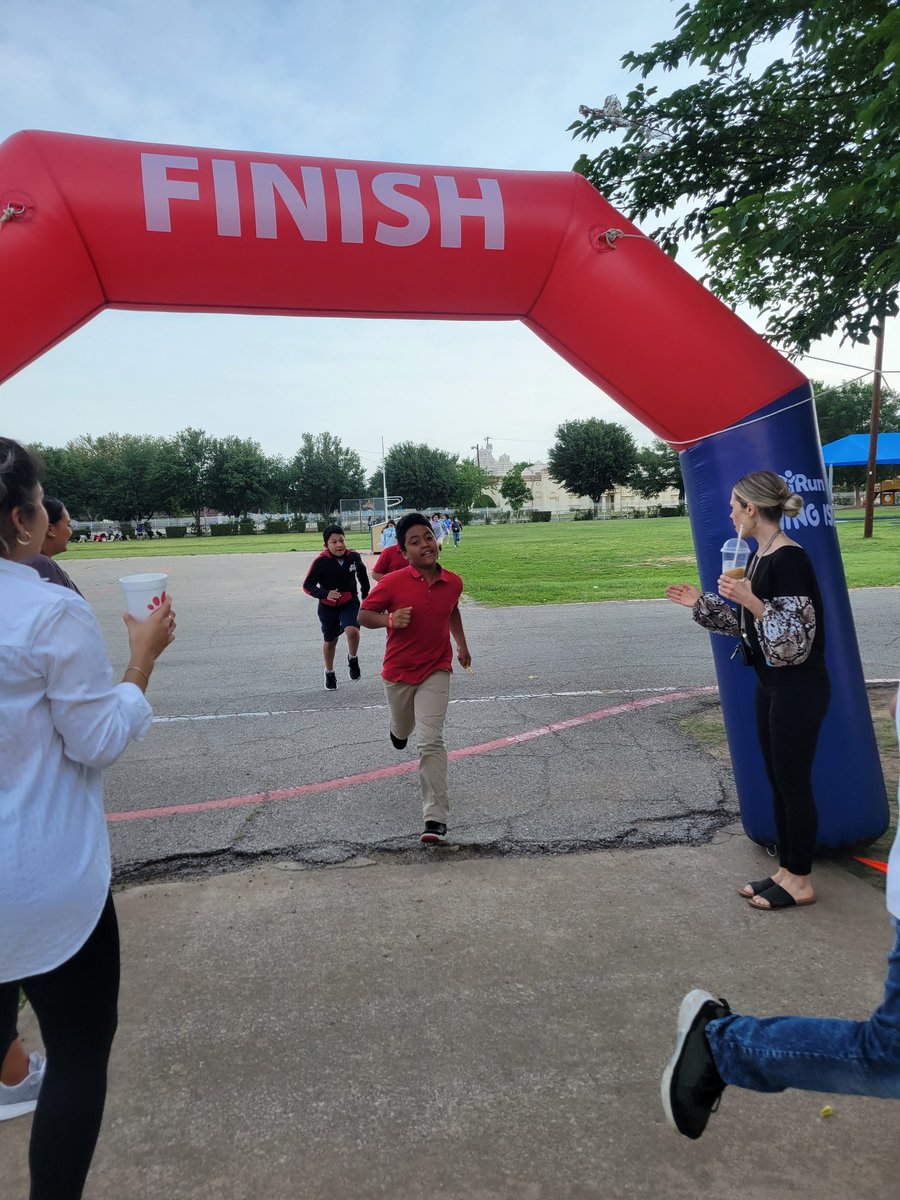 Julianne Hughes tweet media