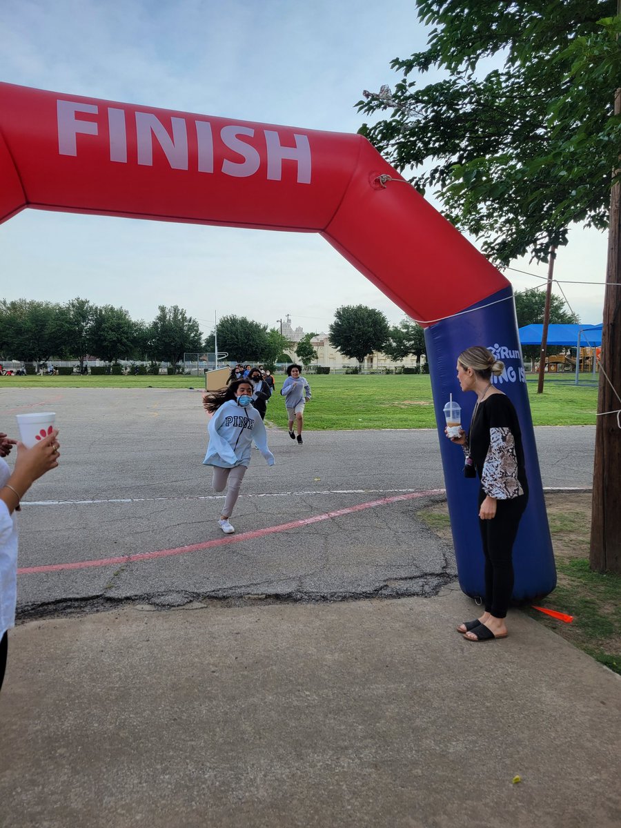 Julianne Hughes tweet media