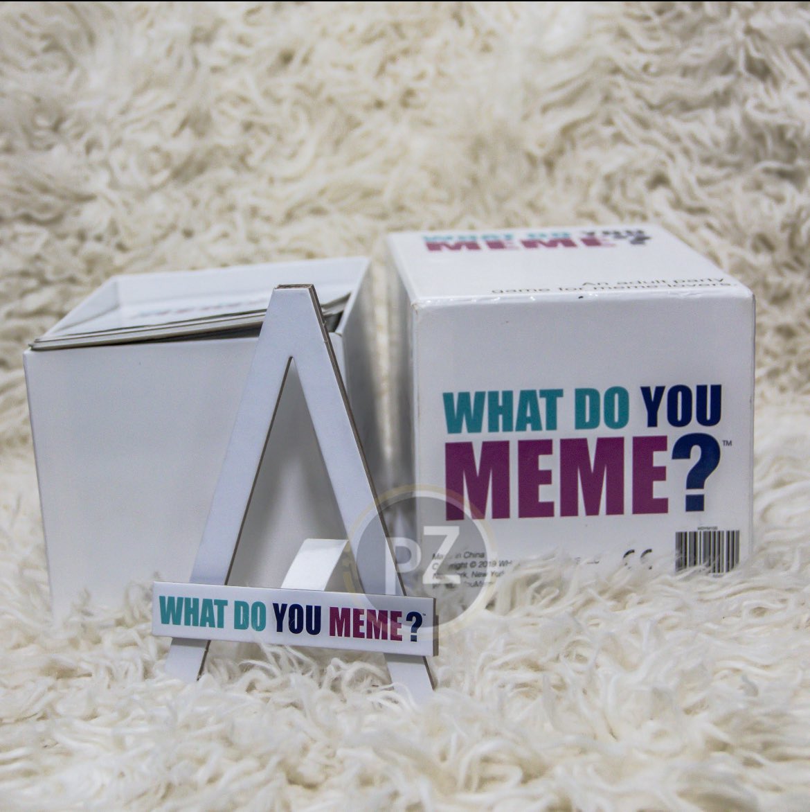PlayzoneNg's tweet photo. We’re still in the business of renting out card and board games for different occasions. 

Ranging from group hangouts to couple/intimacy cards to truth or dare to intellectual card games. 

Take your party up a notch.
#AbujaTwitterCommunity https://t.co/FOkWvCV5fy