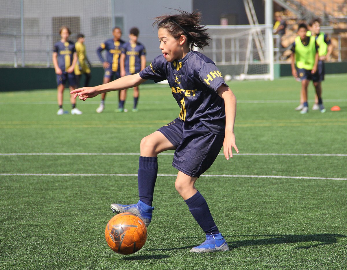 marcetfootball's tweet photo. #ProgramaProfesional #MPEP #Barcelona https://t.co/kwR5K8KZVT