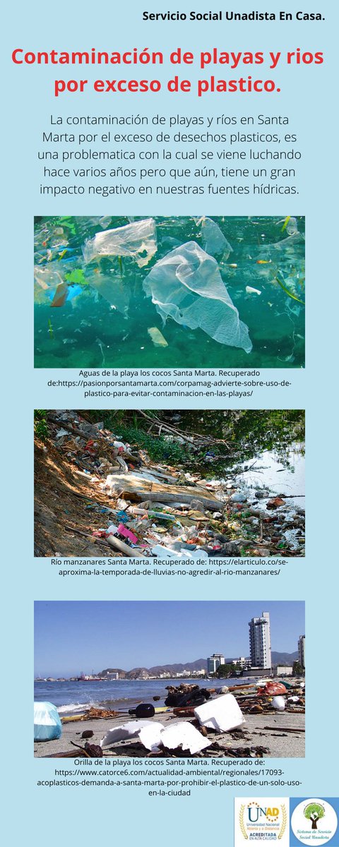 Defer971125's tweet photo. Contaminación de playas y ríos por exceso de plástico. https://t.co/YrhNxg0gqf