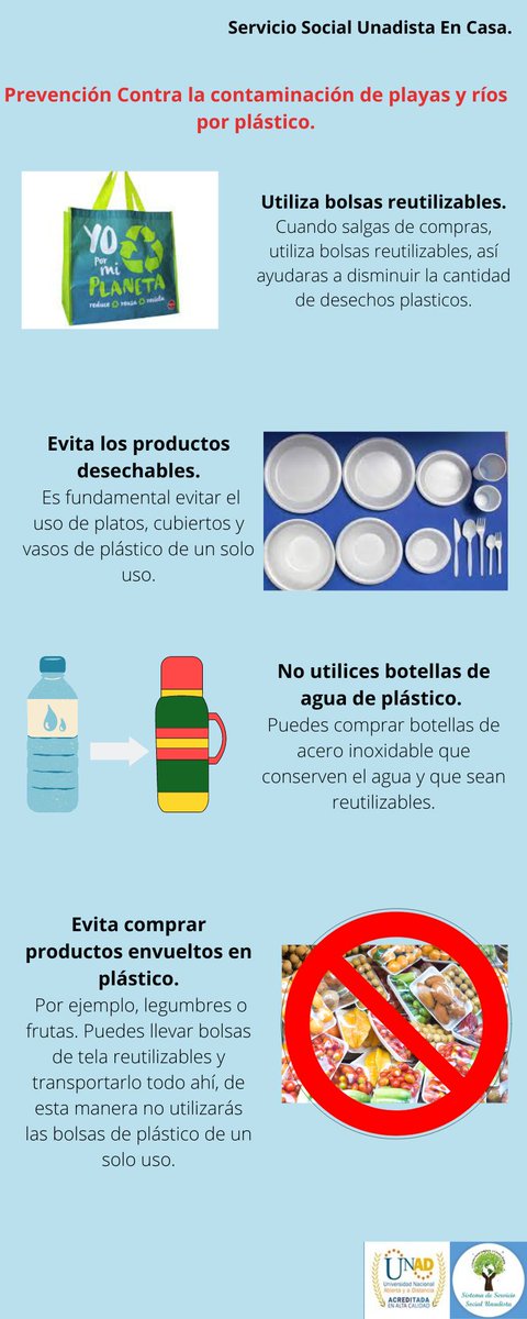 Defer971125's tweet photo. Contaminación de playas y ríos por exceso de plástico. https://t.co/YrhNxg0gqf