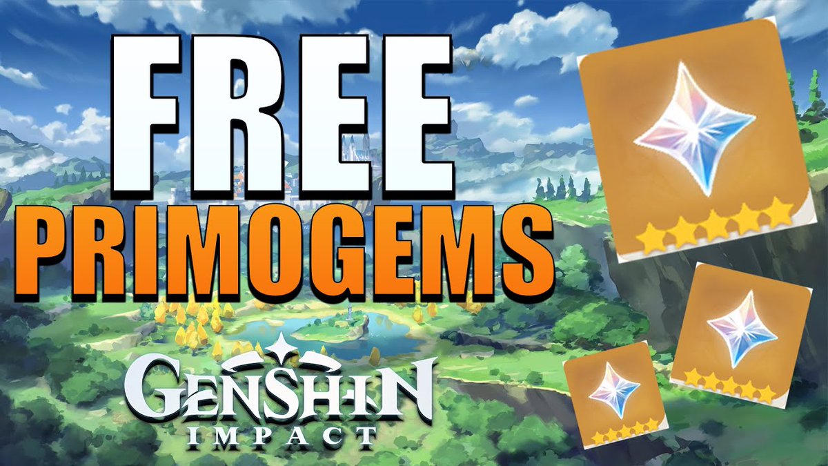 gog galaxy redeem code