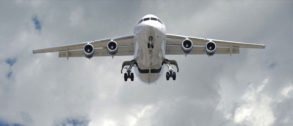 zielonalinia's tweet image. 🎧💬 W tym zawodzie odporność na stres to podstawa. 📥Właśnie trwa nabór na kurs. tiny.pl/96hsl 
#informator #FIS #rekrutacja