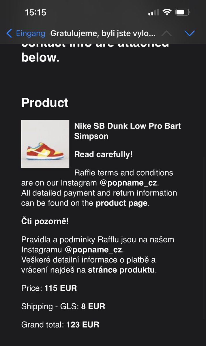 StageDivesCooks Success tweet media