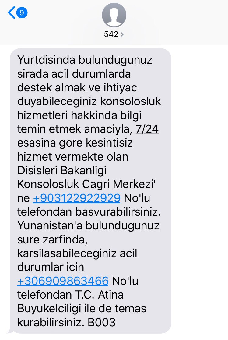nurcide's tweet photo. @VodafoneTR teşekkür ederim... Yurtdışına çıkmamış olmam dışında bir sorun yok🤷🏻‍♀️... Sadece yurdumun sınır noktası sayılacak bir yerindeydim. Kıta sahanlığımıza ne oldu ki?!... https://t.co/aowa0B3Lzq