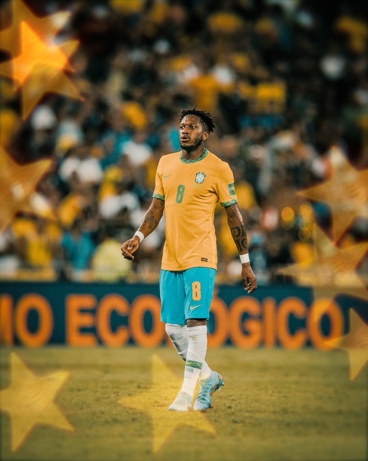 Fifaワールドカップ22ブラジル代表メンバー紹介 スタメン候補の注目選手は Trendお役立ち情報局