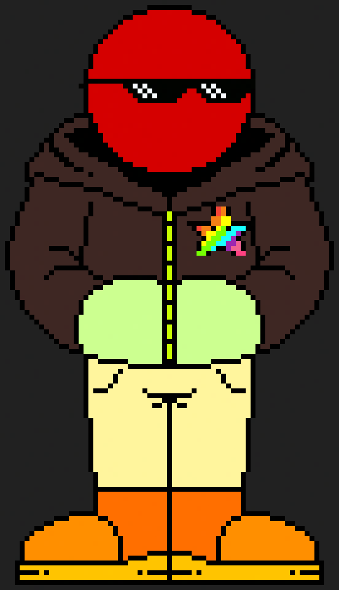 Volkan08225804's tweet image. -RT +Follow Me🔔(Bonus: enter pinned!📌)561eft
drop wallet
#NFTCommunity #NFTGiveaways #NFTGiveaway #NFTartist #NFTdrop #nftcollector #NFTProject #NFTGANG #NFTGiveaway企画 #btcUSD #BTC #ethereum #ETHGiveaway #BNB #TRON #ADA #PolygonNFT #PolygonNFTs #cryptocurrency #cryptotrading