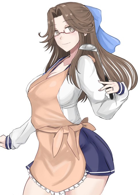 差分で遊び始めるときりがない、、、、(楽しい) 