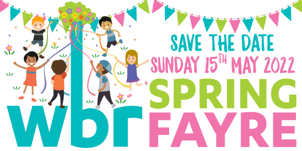 GreenDoctorsLdn's tweet photo. A Spring Fayre will be held on Wandsworth Bridge Road. This free community event will have street food, arts & crafts and more! Join us on Sunday 15th May from 11 - 5pm. For information visit
https://t.co/ZbCoXZefWj
#wbrSpringFayre @WbrAssociation
@LBHF
@CAHFservice
@AgeUKHF https://t.co/vLw6Fv5iRg