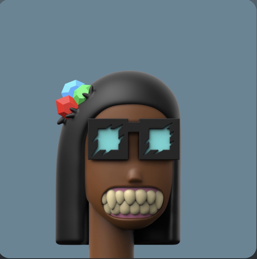 🎉🔥 BIG NFT AIRDROP - DROP YOUR $ETH ADDRESS 🔥🎉
  
  Just drop your $ETH address, RT &amp; follow @MikeNFTKing