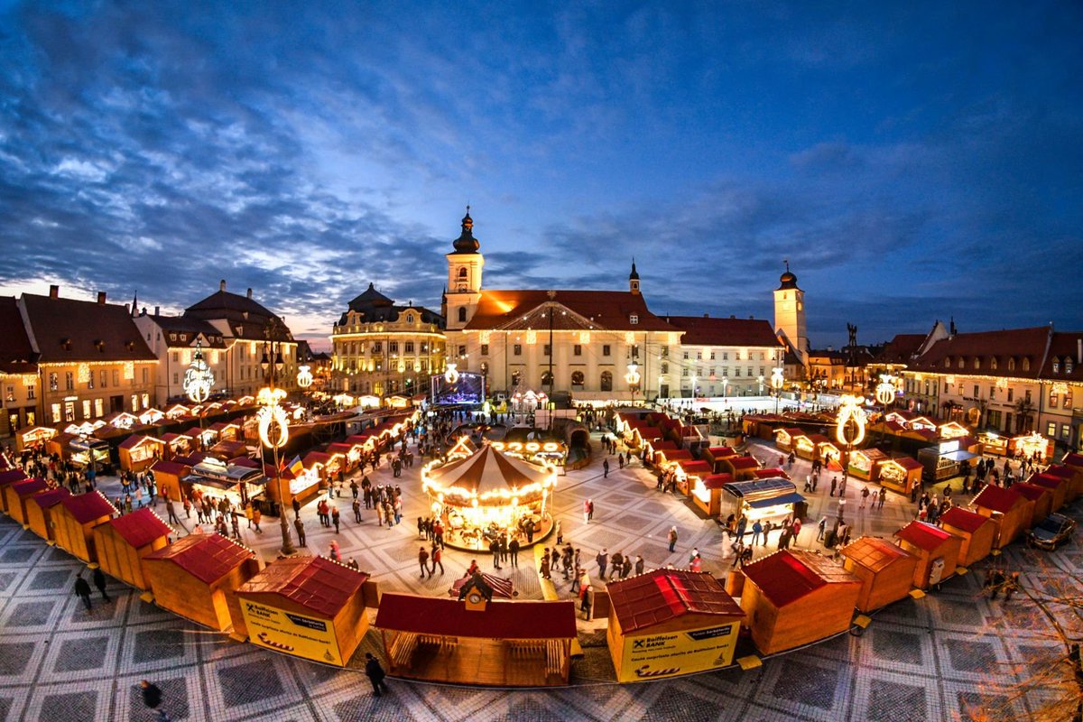 buradaalex1's tweet photo. @Stramosinft Sibiu❤️ https://t.co/VxVrILY1nt