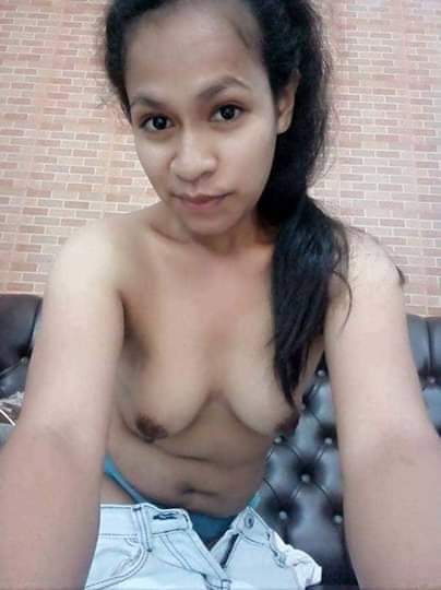iyan19JNEexpres's tweet photo. Kenal kh https://t.co/EZHOBAlb1S