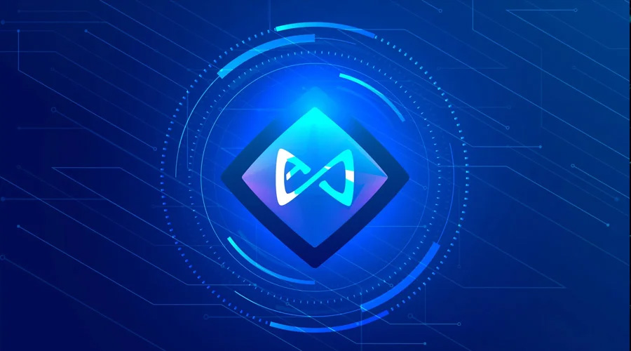 analyticsinme's tweet photo. 3 Metaverse May Cryptocurrencies with Axie Infinity (AXS), The Sandbox (SAND), and Quitriam Finance (QTM)
https://t.co/X6buUFc9KM
#MetaverseCoin #Decentraland #MANA #TheSandBox #SAND #QuitriamFinance #QTM #3DVirtualWorld #AI #AINews #AnalyticsInsight #AnalyticsInsightMagazine https://t.co/BuYVjqY87L