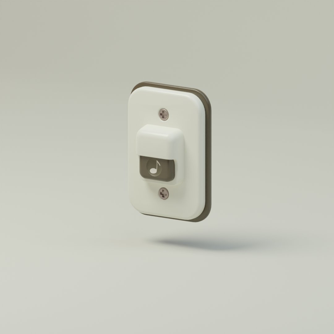 46日目
旧ピンポン

#blender #blender初心者