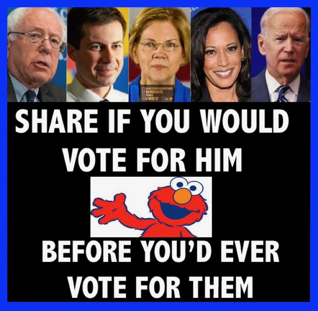 Karolineefan's tweet image. UNITE PATRIOTS 🇺🇸🇺🇸
PLEASE RT ✋
@powell_fans
@StandWithSean
@PirroFans
@OwensFans
@judytgolf
@JuJuSkier
@AnniezGone5150🇺🇸
@TC_Rh25🇺🇸
@BB_Scats🇺🇸
@Scobra642🇺🇸
@BrianHPatriot76🇺🇸
@jAlmz5
@Fran09637399
@_Citizen_Se7en
@PatriotSera
@MaryHofstette17
@GaryKin007