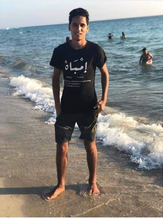 LEBSA_ly's tweet photo. من يذكر تيشرتات لبسة ؟ 💙

المره هدي عندنا حاجات جديده حتعجبكم باذن الله 💙🔥

لبسة رجعتلكم 🙏 https://t.co/DwhURSaJSF