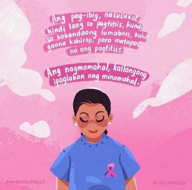 jonardedos's tweet photo. https://t.co/JYfVIEXrNi https://t.co/QMjOyWQzHk