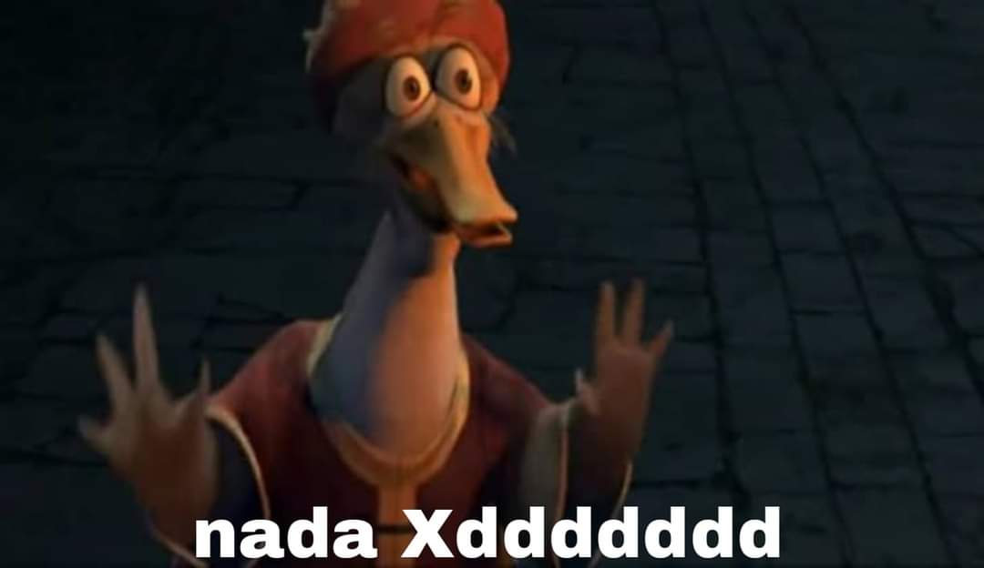 Cuando me preguntan: ¿que sabes cocinar?
😅