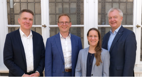 Verein fördert Nutzung des E-Rezept finanziell | APOTHEKE ADHOC apotheke-adhoc.de/nachrichten/de…