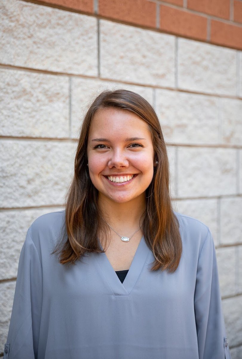 Hodgson School (@ugamusic) on Twitter photo An article from our own Keelin Walsh is featured in the latest issue of <a href="/ClassicWriting/">The Classic Journal</a>! Stop by theclassicjournal.uga.edu to read. #uga #ugawriting An article from our own Keelin Walsh is featured in the latest issue of <a href="/ClassicWriting/">The Classic Journal</a>! Stop by theclassicjournal.uga.edu to read. #uga #ugawriting