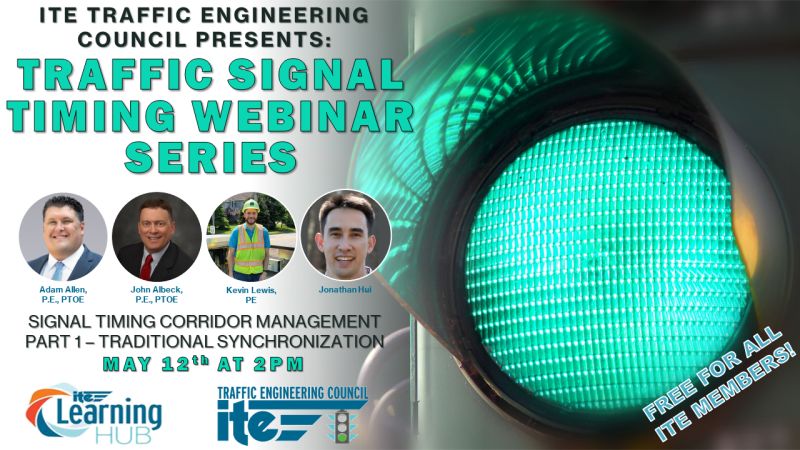 Traffic Eng Council tweet media