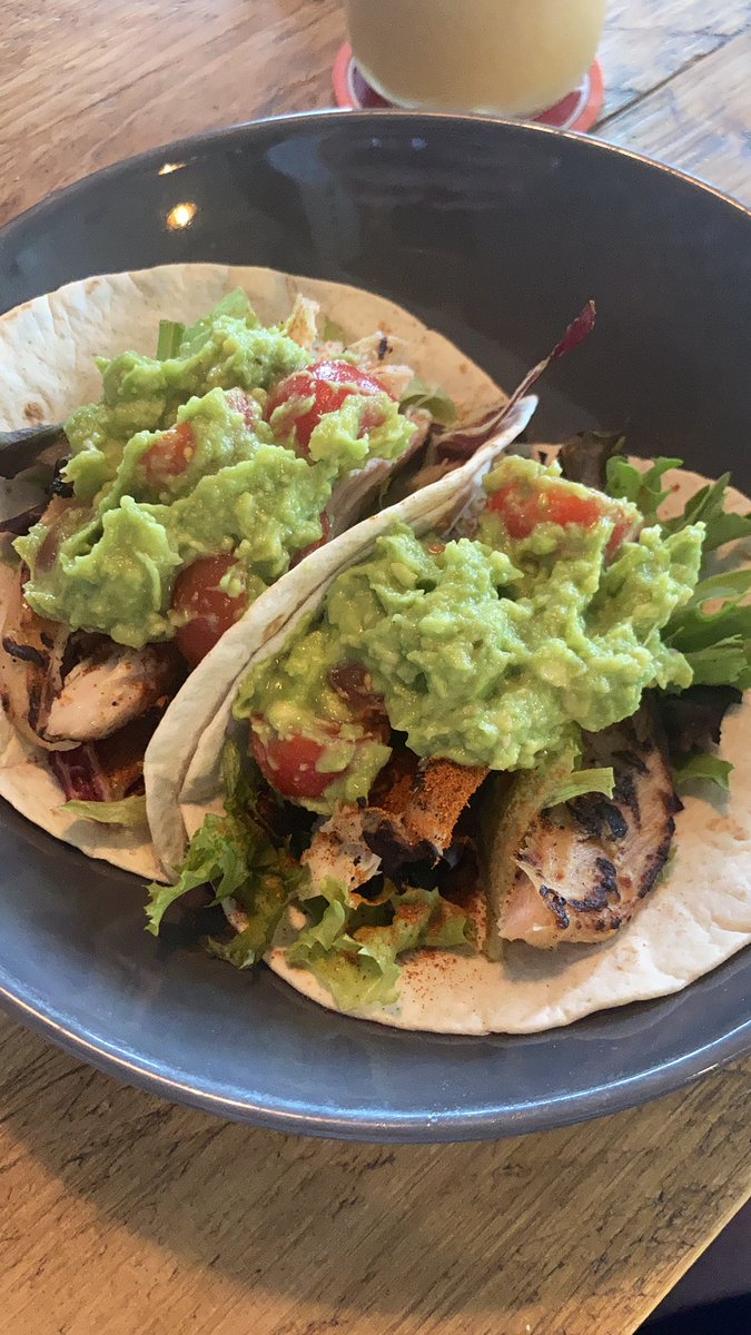 Andy Cook tweet media