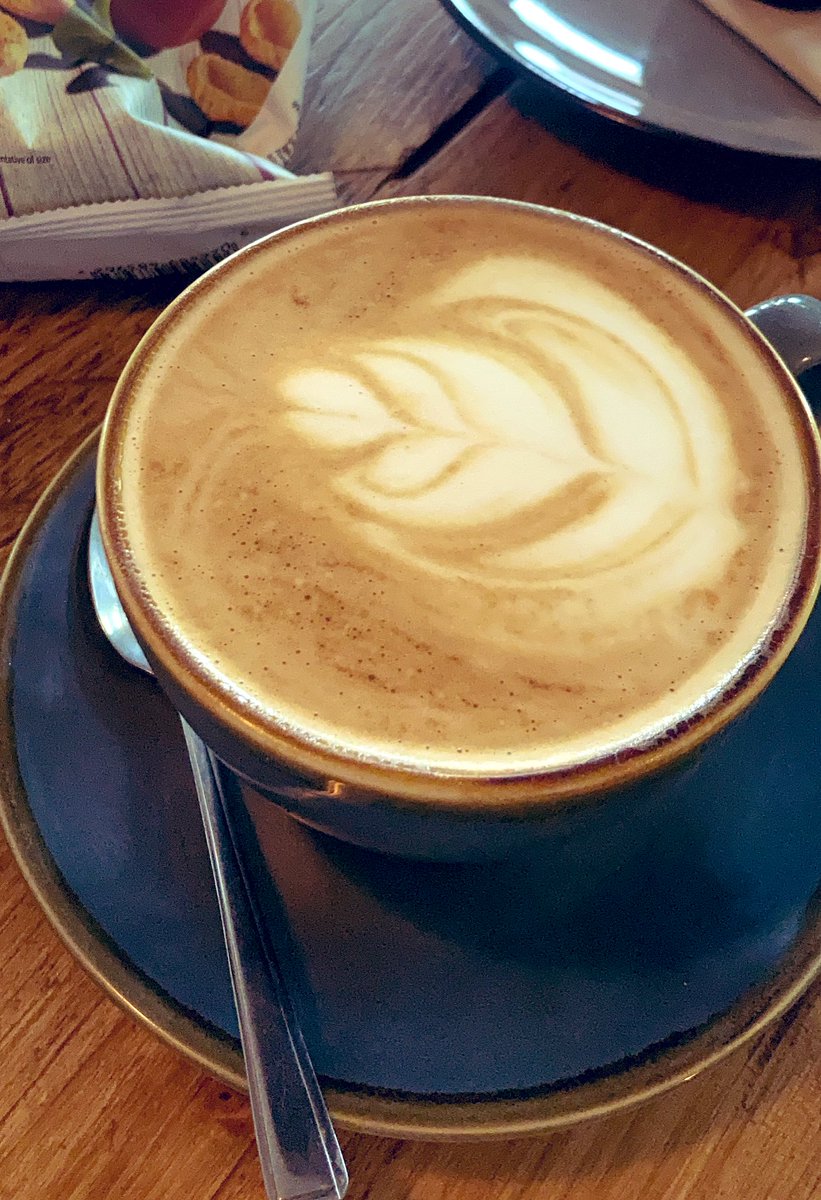 Andy Cook tweet media