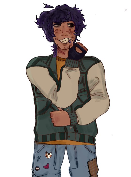 axseop's tweet photo. who tf r these ppl😭😭😭😭😭😭 (i made them look at eacgother arent i so smart)
#darkwaterscomic #darkwatersfnaf #darkwatersfnafcomic @darkwatersfnaf PLZ PLZ HIRE ME https://t.co/hDPxyJKFgQ