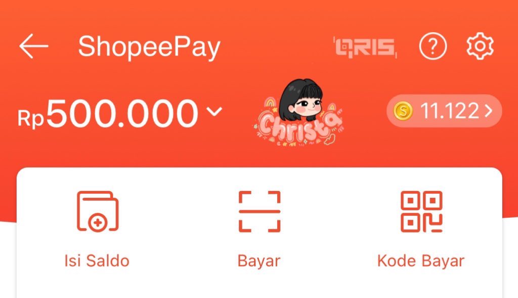 christaline_'s tweet photo. GIVEAWAY $35 | 500.000 IDR 🌷

• RT &amp; Follow me 🔔 https://t.co/SgOsMQFsib