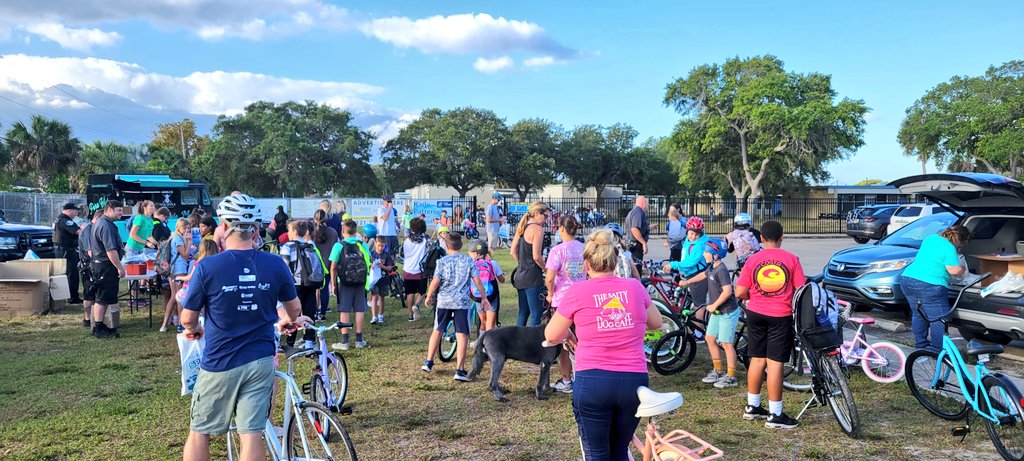 Space Coast TPO tweet media