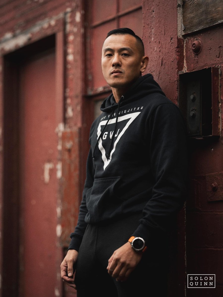 I've only had a few Asian friends.  It's not their race that has mattered to me, but rather our shared experiences in this life.  Sometimes love and trauma meet at a crossroads and while being an inconvenient fact, it can also make for powerful friendships and unexpected truths.