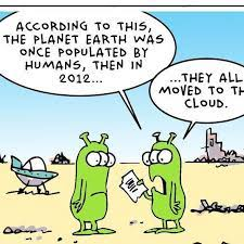 nd_cybersec's tweet image. #techjokes 178
#cybersecurityjokes #programmerjokes #computerjokes #ITjokes #cybersecurity #animatedfun #humor