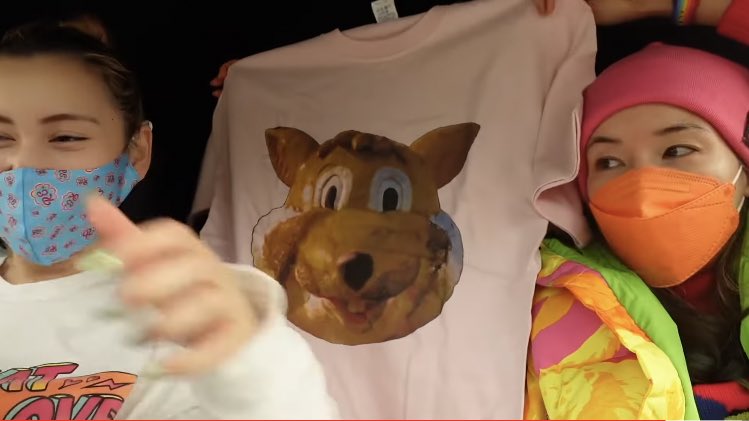 売り切れました  070  メルヘン  ふわふわスタイ＆カシャカシャおもちゃ 売り切れました 070 メルヘン ふわふわスタイ＆カシャカシャおもちゃ